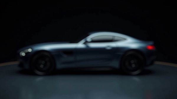 Attelages : guide des modèles et conseils de pose pour voiture