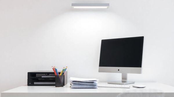 Choisir le bon attelage : modèles recommandés et astuces d'installation