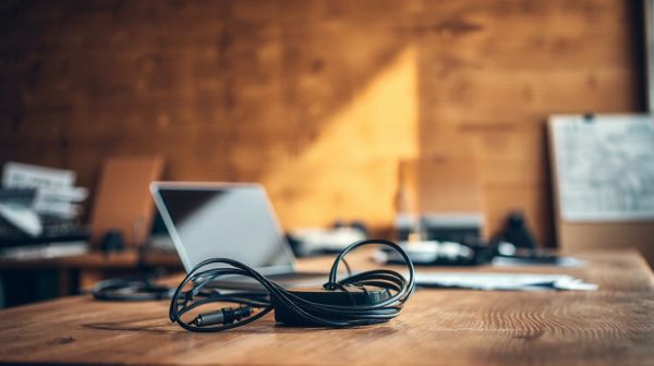 Choisir le bon attelage : modèles recommandés et astuces d'installation