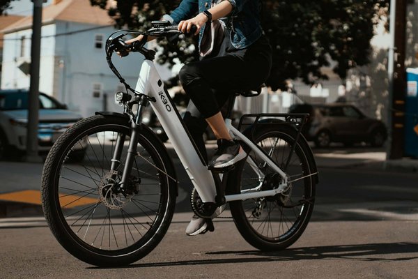 Quels critères prendre en compte pour choisir un système d'alarme pour vélo électrique?