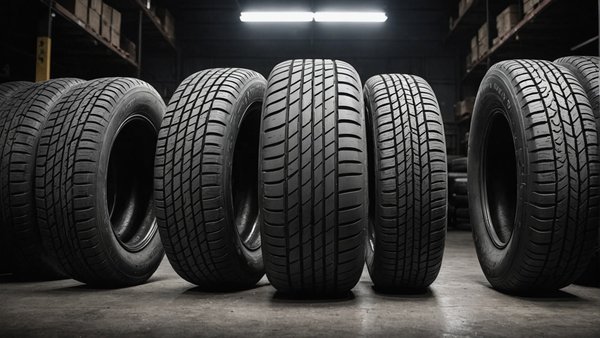 Pneus 185/65 r15 : conseils pour un achat pas cher