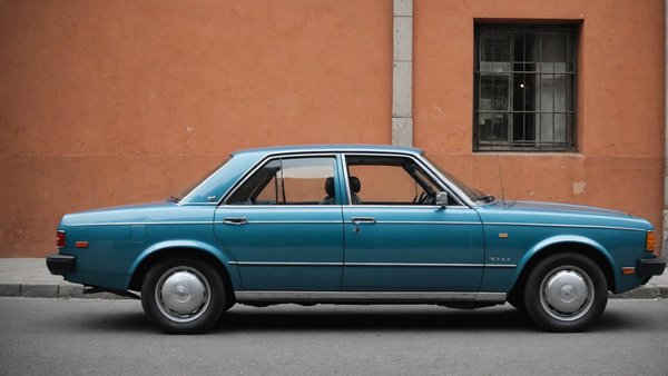 Pièce voiture sans permis chatenet : qualité et diversité