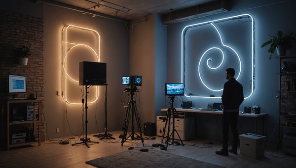 Evera : la solution de location électrique au service de vos projets