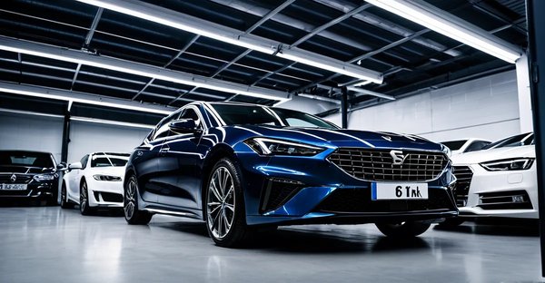 Location porte voiture : transportez vos véhicules en toute confiance