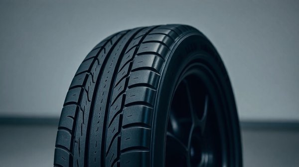 Pneus michelin e-primacy : un guide pour un choix durable.